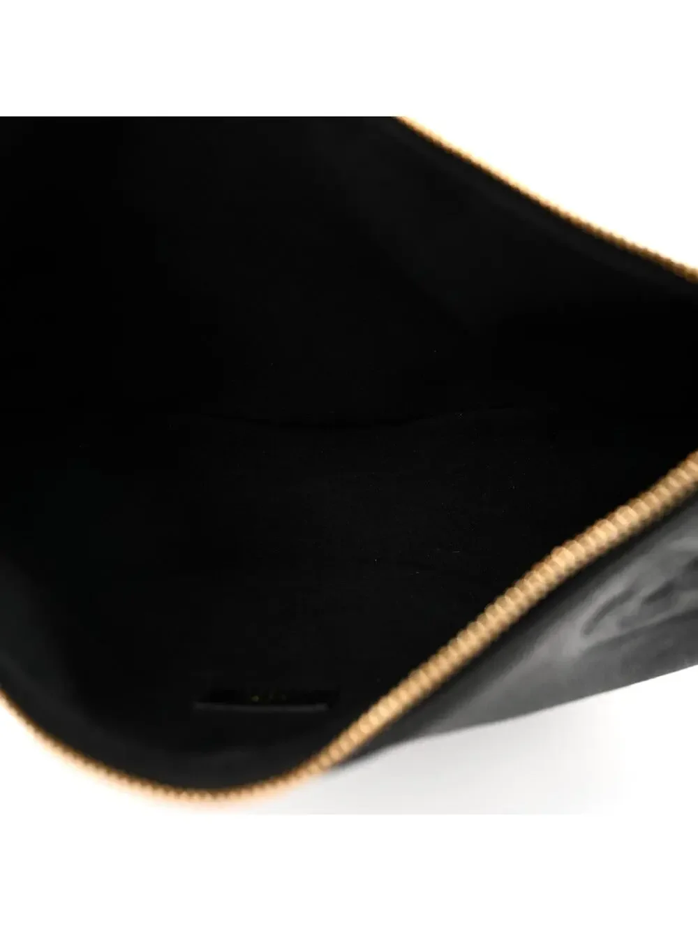 Louis Vuitton indulge luxury